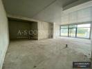 Location Local commercial Saint-paul-les-romans  83 m2