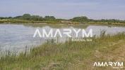 For sale Land Cayeux-sur-mer  7245 m2