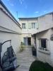 For rent House Limoges  43 m2 3 pieces