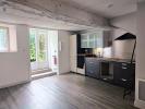 For rent Apartment Aixe-sur-vienne  90 m2 4 pieces