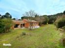 For sale House Saint-michel-d'euzet  99 m2 4 pieces