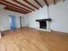 For sale House Jarnac  206 m2 11 pieces