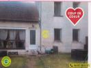 For sale House Saint-florent-sur-cher  262 m2 13 pieces