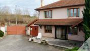 For sale House Saint-jean-de-bournay  111 m2 5 pieces