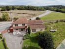 For sale House Saint-jean-de-bournay  111 m2 5 pieces