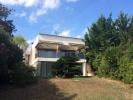 For rent House Biot  155 m2 7 pieces