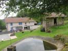 For sale House Ternuay-melay-et-saint-hilaire  125 m2 6 pieces