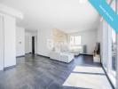 Vente Appartement Marseille-11eme-arrondissement  3 pieces 61 m2