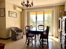 Vente Appartement Nice SAINTE MARGUERITE 3 pieces 65 m2