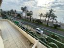 Vente Appartement Nice PROMENADE DES ANGLAIS 3 pieces 82 m2