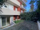 Vente Appartement Nice SAINTE MARGUERITE 2 pieces 32 m2