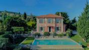 For sale House Mandelieu-la-napoule LA NAPOULE 195 m2 7 pieces