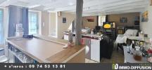 For sale House Fontenay-le-comte  88 m2 4 pieces