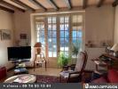 For sale House Thiers LA MONNERIE LE MONTEL 282 m2 8 pieces