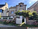 For sale House Perros-guirec PLOUMANACH 70 m2 5 pieces