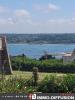 For sale House Perros-guirec VUE MER 180 m2 8 pieces