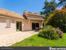 For sale House Francheville FRANCHEVILLE LE HAUT 200 m2 7 pieces