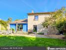 For sale House Anche VALENCE-EN-POITOU 128 m2 5 pieces