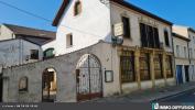 For sale House Dieuze DIEUZE 574 m2