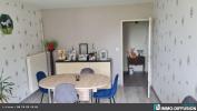 Vente Appartement Dieuze DIEUZE 3 pieces 65 m2