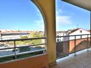 For sale Apartment Cholet CHOLET PARC DE MOINE 48 m2 2 pieces