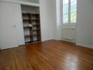 For sale Apartment Saint-laurent-du-pont CENTRE VILLE 55 m2 3 pieces