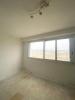 For sale Apartment Macon  27 m2