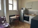 For sale Apartment Ennery PONTOISE 15 m2