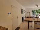 For rent House Celle-saint-cloud  140 m2