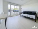 For rent Apartment Gagny  26 m2