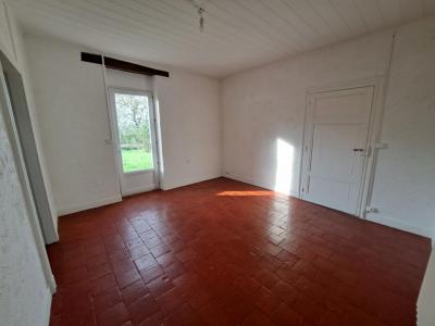 Louer Maison 88 m2 Penne-d'agenais