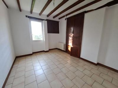 For rent Penne-d'agenais 3 rooms 88 m2 Lot et garonne (47140) photo 3