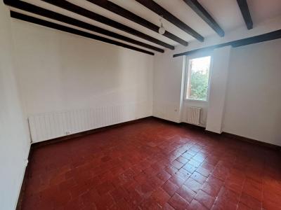 Louer Maison Penne-d'agenais 750 euros