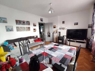 For sale Luneville 257 m2 Meurthe et moselle (54300) photo 1