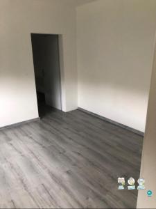 Annonce Location 2 pices Appartement Siltzheim 67