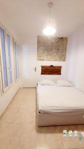 Louer Appartement Bessan 690 euros