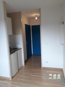 Annonce Location Appartement Lille 59