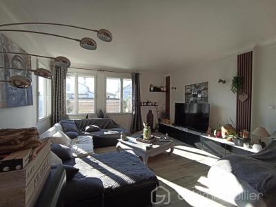 For sale Bergerac 4 rooms 88 m2 Dordogne (24100) photo 3