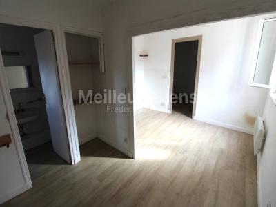 Acheter Immeuble 300 m2 Entre-deux-guiers