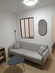 Annonce Location 2 pices Appartement Toulouse 31