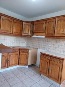 Louer Maison Chevannes 1200 euros