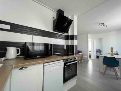 For rent Troyes 1 room 21 m2 Aube (10000) photo 4