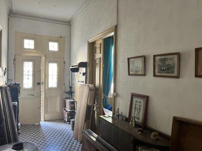 For sale Ouveillan 10 rooms 197 m2 Aude (11590) photo 0