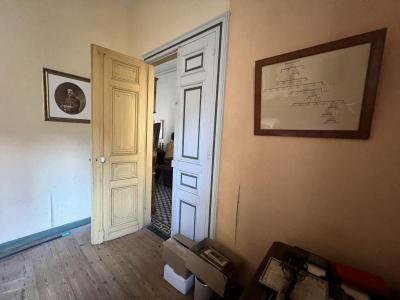 For sale Ouveillan 10 rooms 197 m2 Aude (11590) photo 4