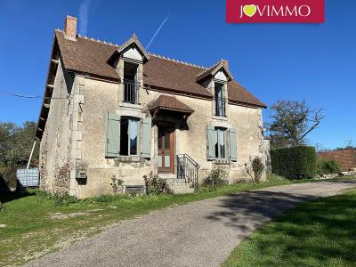 Annonce Vente 7 pices Maison Dax 40