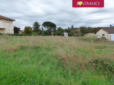 For sale Fumel ville Lot et garonne (47500) photo 0