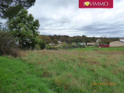 For sale Fumel ville, secteur paisible  Lot et garonne (47500) photo 0