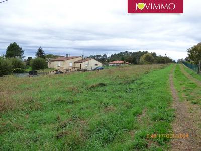 For sale Fumel ville, secteur paisible  Lot et garonne (47500) photo 1