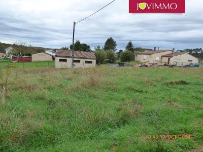 For sale Fumel ville, secteur paisible  Lot et garonne (47500) photo 2