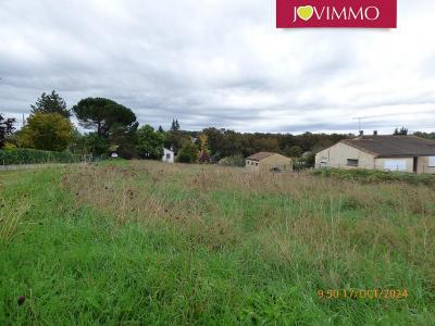 For sale Fumel ville, secteur paisible  Lot et garonne (47500) photo 3